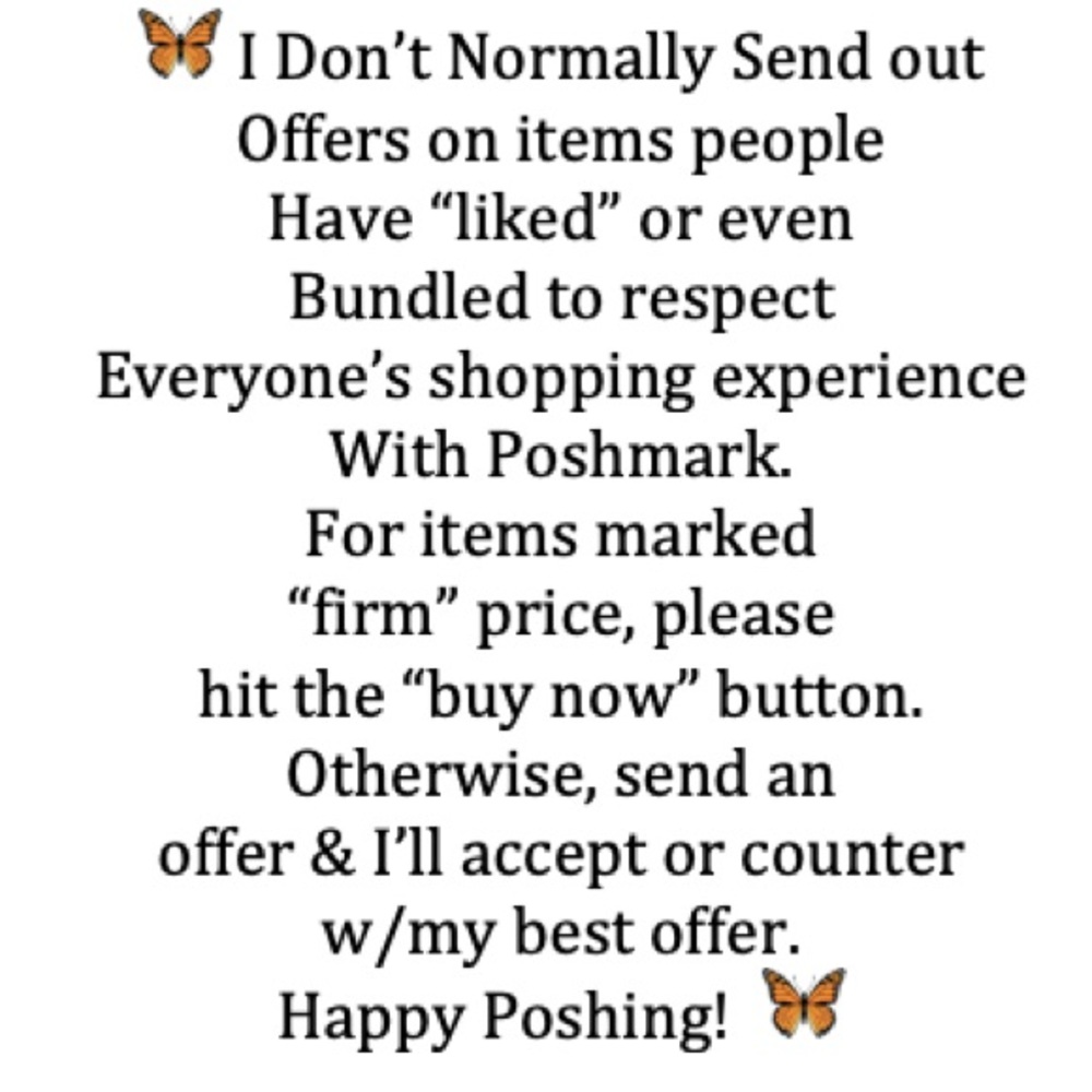 Retro Reebok Short Sleeve Sweatshirt - Picture 2 of 9